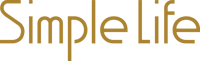 Simple Life