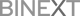 BINEXT
